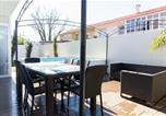 Location vacances Modelos - Thyrso Village-2