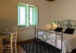 Location vacances Gubbio - Lo Smarrino agriturismo-3