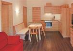 Location vacances Kleinarl - Appartements Stockinger-4