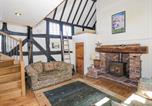 Location vacances Bewdley - Wyre Court Cottage-4