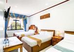 Location vacances Kampot - Boeung Prolet Guest House-3