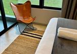 Location vacances Victoria Street Market - Ridgeside Residence 64-4