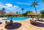Location vacances Lahaina - Kaanapali Royal Q-202-1
