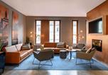 Hôtel Scheßlitz - Ibis Styles Bamberg-2