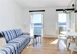 Location vacances Salò - Belvedere - Garda Leisure-2