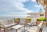 Location vacances  Reñaca - Spacious ocean view apt - 3 min walk-1
