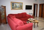 Location vacances Locorotondo - Valle holiday locazione turistica-3