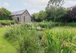 Location vacances Cwm Gwaun - The Dovecote-2