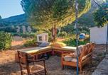 Location vacances Carcabuey - Lovely Home In Priego De Cordoba-2