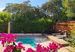 Hôtel Barichara - Hotel Spa El Cogollo By Mh-1