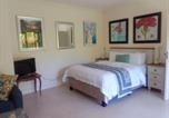 Location vacances Hout Bay - Dressage Guesthouse-3