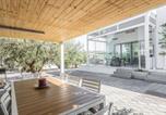 Location vacances Troina - Stunning Home In Catenanuova-2
