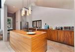 Location vacances  Mexique - M11 Casa Leto - Luxury Villa in Gated Community-3
