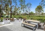 Location vacances Rothbury - Hunter Grange - The Vintage-1