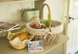 Location vacances Upper Sapey - Mill Cottage-2