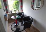 Location vacances Sundern (Sauerland) - Haus-Panoramablick-4