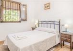 Location vacances  Cordoue - Lovely Home In Iznájar-4