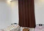 Location vacances  Um er-Rasas (Kastrom Mefa’a) - فيلا سالم الاشقر-3