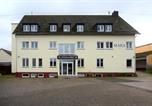 Hôtel Schweich - St. Thomas am Brunnenhof-1