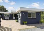 Location vacances Vinderup - Lf12708-vinderup-Solsortevej-8-1