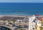 Location vacances Termoli - Termoli Overview-1