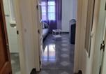 Location vacances Ronda - Apartamento Mia-1