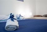 Location vacances Trapani - Appartamenti Duec-2