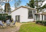 Location vacances Bergen - Authentic holiday home near the centre-1