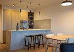Location vacances Nendaz - Petit Nid au Chaedoz - Nendaz, 4 Vallées-3