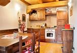 Location vacances Limone Piemonte - Casa sul Fiume-zona Limone Piemonte-3