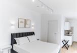 Hôtel Province de Pescara - Centoquindici Rooms & Suite-1
