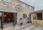 Location vacances Prestatyn - The Ranch-1