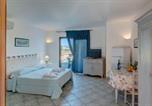 Location vacances Palau - Holiday Homes Palau - Insel Sardinien 27267-4