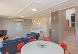 Location vacances Jindabyne - Tanderra 17 28 Park Road-4