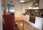 Location vacances Brauneberg - Ferienwohnung Sonnenuhr-2