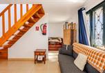 Location vacances Madère - Charming 3 Bedroom House in Estreito da Calheta, Portugal-3