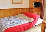 Location vacances Risoul - Appartement cosy 2 pièces avec balcon et accès piscine à Risoul - Fr-1-330-164-2