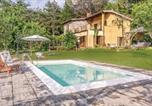 Location vacances Valmontone - La Pergola-1