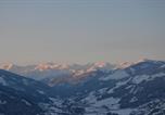 Location vacances Kitzbühel - Hof Hamoos-3