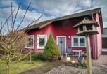 Location vacances Neuendorf A - Runddorf 1-2