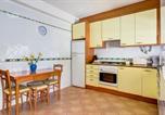 Location vacances ALTURA - Bougainvilleas Villa - Private Pool and Parking, Nearby Beach-4