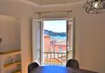 Location vacances Villefranche-sur-Mer - Lara Ap4441 By Riviera Holiday Homes-4