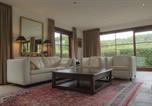Location vacances Aubel - Vakantiehuis - Rue du Château Deux-2