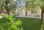 Location vacances Torri del Benaco - Apartment Righini-3