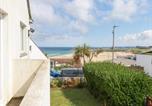 Location vacances Newquay - Pipers-1