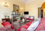 Location vacances Lucques - Casa Francesca-1