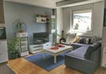 Location vacances  Nakolec - Apartment - Colorite-2