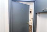 Location vacances Inverurie - Apartment 2-4