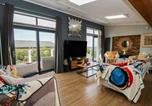 Location vacances New Quay - Coogee View-3