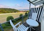 Location vacances Spalt - Superior Apt mit Hund H2-1